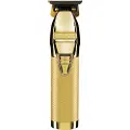 BaByliss FX7870GE trimmer