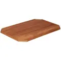 Talamex Venice Bordplate