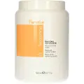 Fanola Nutri Care Restructuring hårmaske, 1500ml