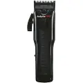 BaByliss Hår- og skjeggtrimmer Lo Pro FX825E
