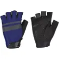 BBB Highcomfort 2.0 Korte Hansker