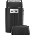 Wahl Golarka Wahl Mobilbarbermaskin Wahl Pro Super Close, WAHP3616-0470 | WAHL