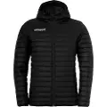 Uhlsport Essential Ultra Lite Frakk