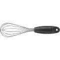 Dreamfarm - Mini Flisk - Black-Piskeris