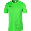 Uhlsport Score 26 Sett