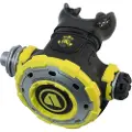 Apeks Mtx R Octopus