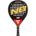 Enebe Arrow Padelracket