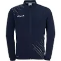 Uhlsport Score 26 Evo Woven Jakke
