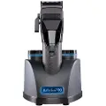 Babyliss Pro 4Artists SnapFX Trimmer