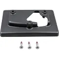 Victron Energy Gx Touch 70 Veggfeste