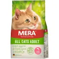 MERA Cats All Cats Adult laks - 2 kg