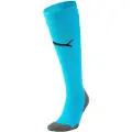 Adidas Real Madrid Tiro 25/26 Competition Presentasjon Jakke