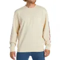 Billabong Short Sands Collegegenser