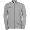 Uhlsport Score 26 Evo Woven Jakke