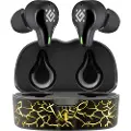 Defender Cyberdots 250 Trådløst Gamingheadset