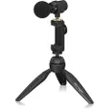 Behringer GO VIDEO KIT Videoproduksjonssett