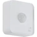 Eglo CONNECT-Z sensor, IP44, hvit