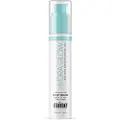 MineTan Hydra Glow Natt Serum 50ml