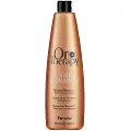 Fanola Oro Therapy 24k Gold Shampoo 1000 ml