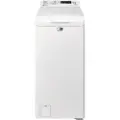 Electrolux Ew5tn1507fp Toppmatet Vaskemaskin