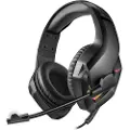 Varr Vh8050 øretelefoner