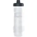 BBB Thermotank 500ml Vannflaske