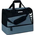 Erima Six Wings Bottom Compartment 94.5l Veske