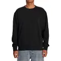 RVCA Ptc Collegegenser