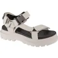 Palladium Pallacruise Strap Sandaler