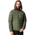 Vaude Mineo Padded Jakke