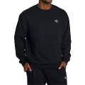 RVCA Va Essential Collegegenser