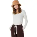 Rip Curl Cosy Genser