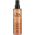 Fanola Oro Therapy 24k Gold Bi-Phase Conditioner 200 ml