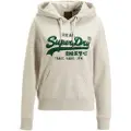 Superdry Embroidered Vl Graphic Hetteskjorte