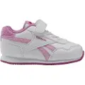 Reebok Royal Cl Jog 3.0 Treningssko 1v