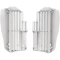 Polisport Yamaha Yz250f 19-20 Yz450f 18-20 Radiatorgitter