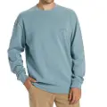 Billabong Short Sands Collegegenser