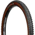 Kenda Karma 2 Csk Sct Tubeless 29´´ X 2.40 Mtb-dekk