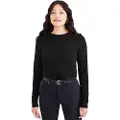 Dockers Crewneck Genser