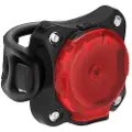 Lezyne Zecto Drive 200+ Baklys