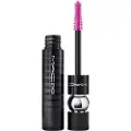 MAC stack Mascara 12 ml - Black