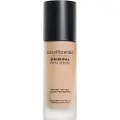 bareMinerals Original Pure Serum 30ml Foundation