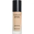bareMinerals Original Pure Serum 30ml Foundation