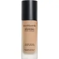 bareMinerals Original Pure Serum 30ml Foundation