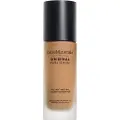 bareMinerals Original Pure Serum 30ml Foundation