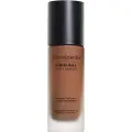bareMinerals Original Pure Serum Liquid Deep Cool 5 30ml Foundation