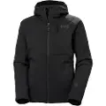 Helly Hansen Odin Insula 2.0 Jakke