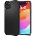 Spigen Thin Fit - black - iPhone 15 Plus