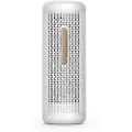 Deerma air dehumidifier Deerma DEM-CS50MW Moisture absorber
