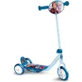 Teknikproffset Scooter 3 Wheels